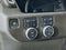 2025 GMC Sierra 3500 HD SLT