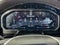 2025 GMC Sierra 3500 HD SLT