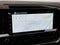 2025 GMC Sierra 3500 HD SLT