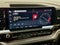 2025 GMC Sierra 3500 HD SLT