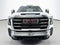 2025 GMC Sierra 3500 HD SLT
