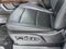 2025 GMC Sierra 3500 HD SLT