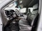 2025 GMC Sierra 3500 HD SLT