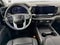 2025 GMC Sierra 3500 HD SLT