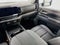 2025 GMC Sierra 3500 HD SLT