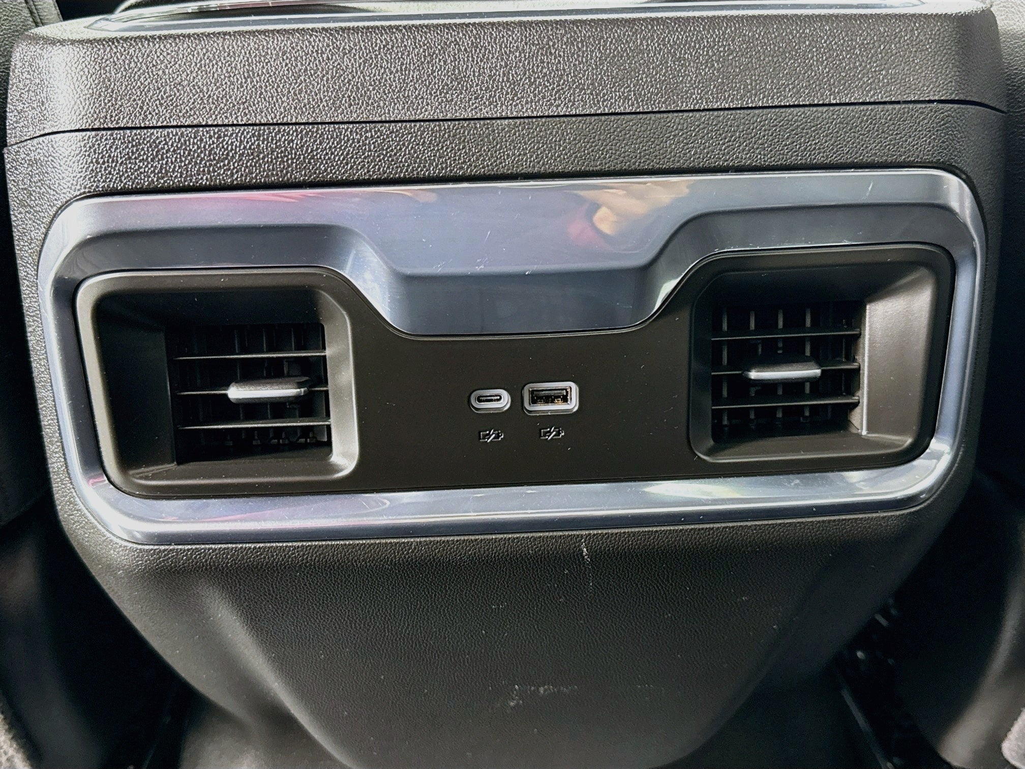 2025 GMC Sierra 3500 HD SLT