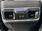 2025 GMC Sierra 3500 HD SLT