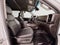 2025 GMC Sierra 3500 HD SLT