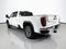 2025 GMC Sierra 3500 HD SLT
