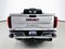 2025 GMC Sierra 3500 HD SLT
