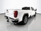2025 GMC Sierra 3500 HD SLT