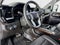 2025 GMC Sierra 3500 HD SLT