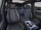 2027 Cadillac VISTIQ Luxury