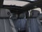 2027 Cadillac VISTIQ Luxury