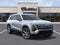 2027 Cadillac VISTIQ Luxury