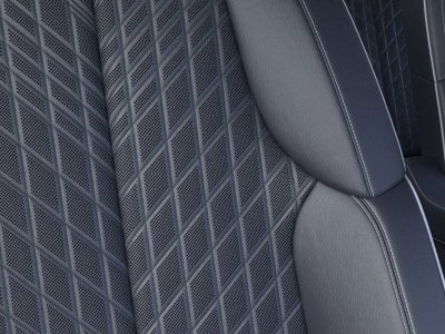 2026 Cadillac VISTIQ Premium Luxury