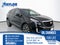 2021 Cadillac XT5 AWD Sport
