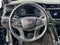 2021 Cadillac XT5 AWD Sport