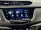 2021 Cadillac XT5 AWD Sport