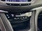 2021 Cadillac XT5 AWD Sport