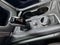 2021 Cadillac XT5 AWD Sport