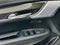2021 Cadillac XT5 AWD Sport