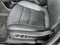2021 Cadillac XT5 AWD Sport