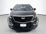 2021 Cadillac XT5 AWD Sport