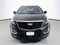 2021 Cadillac XT5 AWD Sport
