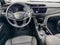 2021 Cadillac XT5 AWD Sport