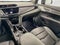 2021 Cadillac XT5 AWD Sport