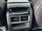 2021 Cadillac XT5 AWD Sport