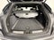 2021 Cadillac XT5 AWD Sport
