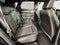 2021 Cadillac XT5 AWD Sport