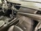 2021 Cadillac XT5 AWD Sport