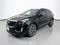 2021 Cadillac XT5 AWD Sport