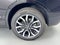 2021 Cadillac XT5 AWD Sport