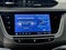 2021 Cadillac XT5 AWD Sport