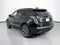 2021 Cadillac XT5 AWD Sport