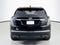 2021 Cadillac XT5 AWD Sport