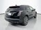 2021 Cadillac XT5 AWD Sport