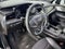 2021 Cadillac XT5 AWD Sport