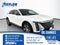2024 Cadillac LYRIQ Luxury 2