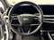 2024 Cadillac LYRIQ Luxury 2