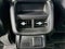 2024 Cadillac LYRIQ Luxury 2