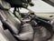 2024 Cadillac LYRIQ Luxury 2