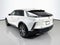2024 Cadillac LYRIQ Luxury 2