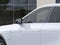 2027 Cadillac LYRIQ Premium Luxury