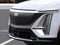 2027 Cadillac LYRIQ Premium Luxury