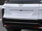 2027 Cadillac LYRIQ Premium Luxury
